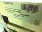 1200 Amps, Square D, NW12HF, 4 pole - Image 2