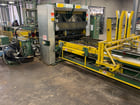 GBN #Explorer Pallet Nailer, 2012 - Image 2