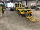 GBN #Explorer Pallet Nailer, 2012 - Image 3