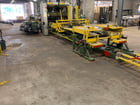 GBN #Explorer Pallet Nailer, 2012 - Image 4