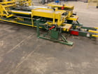 GBN #Explorer Pallet Nailer, 2012 - Image 5