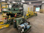 GBN #Explorer Pallet Nailer, 2012 - Image 6