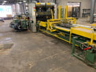GBN #Explorer Pallet Nailer, 2012 - Image 8