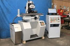 Tru Tech #TT-8000, CNC centerless profile grinder, 18" X, 10.75" Y, 6" Z, 2 HP, Tru-Tech Control, PP-8000 CG - Image 3