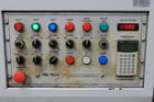 Tru Tech #TT-8000, CNC centerless profile grinder, 18" X, 10.75" Y, 6" Z, 2 HP, Tru-Tech Control, PP-8000 CG - Image 6