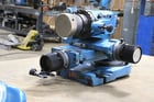 Cincinnati Milacron, grinder attachment, radius grinding fixture - Image 3