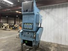 16" x 29" Nelmor #G16295PL, granulator, 40 HP - Image 1