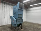 16" x 29" Nelmor #G16295PL, granulator, 40 HP - Image 3