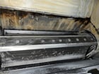 16" x 29" Nelmor #G16295PL, granulator, 40 HP - Image 5