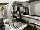 Miyano #GN-3200W-2F3, CNC Swiss Lathe, Fanuc Oi-Tf, 180 mm X, 200 mm Z, 20 mm drill shank diameter, 2.2/1.5 - Image 6