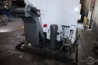 Haas #ST-40, 34.5" swing, 15" chuck, 4" bar, 44" centers, A2-8, 2400 RPM, 40 HP, 2019 - Image 7