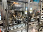 Filamatic #Cubitainer-System, 2 head filler & 2 head capper, Stainless Steel, 2009 - Image 9