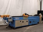 2.55" Horn #CNC65TBRE, CNC tube bender - Image 2