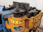 2.55" Horn #CNC65TBRE, CNC tube bender - Image 3