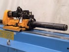 2.55" Horn #CNC65TBRE, CNC tube bender - Image 4