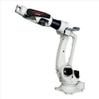 Kawasaki, BX250L, robot, F02 Control, 250 Kg, Teach pendant, cables, brand new, warranty - Image 1