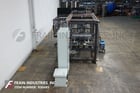 Arpac #PC2000, automatic, intermittent motion, 5-axis servo driven, wrap-around case or tray packer rated up - Image 3