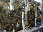 Laboratory Fourdrinier 24" paper machine - Image 5