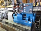 Laboratory Fourdrinier 24" paper machine - Image 7