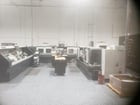Okuma / Precihole, automated barrel cell w/ deep hole gun drill, 2021 - Image 1