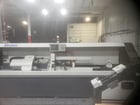 Okuma / Precihole, automated barrel cell w/ deep hole gun drill, 2021 - Image 3