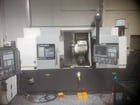 Okuma / Precihole, automated barrel cell w/ deep hole gun drill, 2021 - Image 4