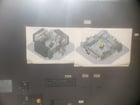Okuma / Precihole, automated barrel cell w/ deep hole gun drill, 2021 - Image 5