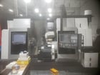 Okuma / Precihole, automated barrel cell w/ deep hole gun drill, 2021 - Image 6