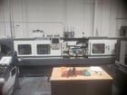Okuma / Precihole, automated barrel cell w/ deep hole gun drill, 2021 - Image 10
