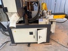 High Point 12" Resaw with Return Conveyor - Image 3