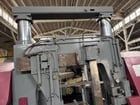 33" x 25" Behringer #HBP-650A, automatic horizontal band saw, 346" x 2.62" blade, 1997 - Image 8