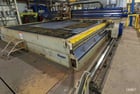 Messer #MPC2018, plasma cutting machine, 2017 - Image 2