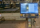 Messer #MPC2018, plasma cutting machine, 2017 - Image 3