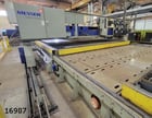 Messer #MPC2018, plasma cutting machine, 2017 - Image 4