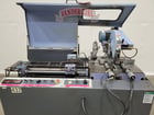 14" MEP / Wilton #Cobra -50AX, cold saw, 350x32x2.5mm blade, 7-7/16" vise opening, #15029 - Image 7