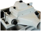 Cantek #SS-512TB, Tilting Spindle Shaper, 1.25" interchangeable spindle, 31.5" x 39.4" table, 7.5 HP, (5) - Image 5