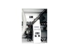 Cam-Wood #EB-K7PMX, Edgebander w/Pre-milling, 3 mm edge capacity, 2.36" thick, 6.3" width x 3.5" L panel, (2) - Image 5