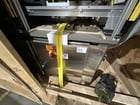 Fanuc, LR Mate 200iC, 6-Axis CNC robot small package labelling cell, R30iA Mate Control, #104945 - Image 2
