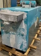 MHG #Beadblast system, S44198 - Image 3