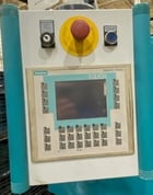 MHG #Beadblast system, S44198 - Image 5