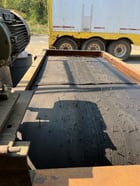 Zeno pallet grinder, good condition - Image 10