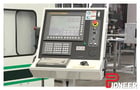 Onsrud #X-Series, CNC machining center - Image 3