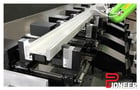 Onsrud #X-Series, CNC machining center - Image 5