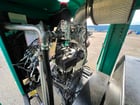 100 KW Cummins #C100N6, Natural gas/propane generator set, 120/208 Volts,new, 2 yr warranty, 2023 - Image 5