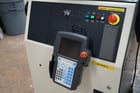 Fanuc, M-900iA/350, robot system w/R-30iA control, low hours, tested, video, warranty, 2008 - Image 5