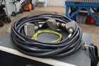Fanuc, M-900iA/350, robot system w/R-30iA control, low hours, tested, video, warranty, 2008 - Image 6