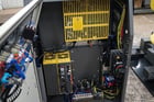 Fanuc, M-900iA/350, robot system w/R-30iA control, low hours, tested, video, warranty, 2008 - Image 7