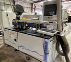 Weeke #ABD-050-Optimat, Bore & Dowel Machine, 2014 - Image 2