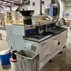 Weeke #ABD-050-Optimat, Bore & Dowel Machine, 2014 - Image 3