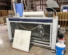 Weeke #ABD-050-Optimat, Bore & Dowel Machine, 2014 - Image 4
